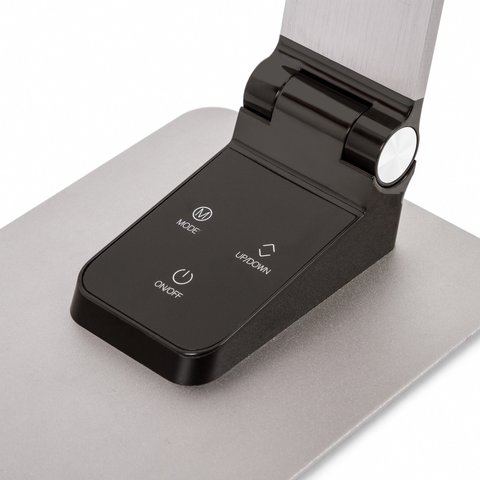 Настільна лампа TaoTronics TT-DL17 Прев'ю 6