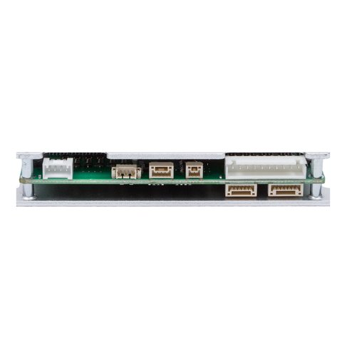 BMS-контроллер JIKONG JK-B2A8S30P, 300 A, для LiFePO4/Li-ion/LTO аккумуляторов Превью 3