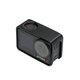 Філамент для 3D-принтера INSLOGIC PC-ABS Black, 1 кг Прев'ю 4