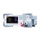 Лабораторный блок питания UNI-T UDP6723 Превью 2