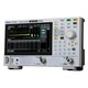 Анализатор спектра RIGOL RSA814 Превью 1
