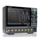 Цифровий осцилограф SIGLENT SDS5036X HD Прев'ю 1