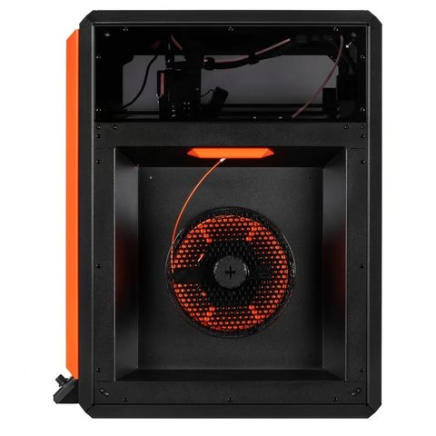 3D-принтер PRUSA CORE One L+ Превью 1