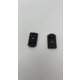Empalmadora de fibra óptica Fujikura 41S+ (sin cortadora) Vista previa  10