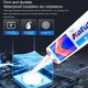 Sealant Glue Kafuter K-704, (45 g, white, semi-thick) Preview 3