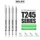 Soldering Iron Tip RELIFE RL-T245-IS Preview 1