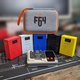 Easy Auto Boot (EAB) Box Vista previa  1