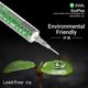Flux Paste 2UUL SC11, (lead-free, 10 ml, (PCB)) Preview 4