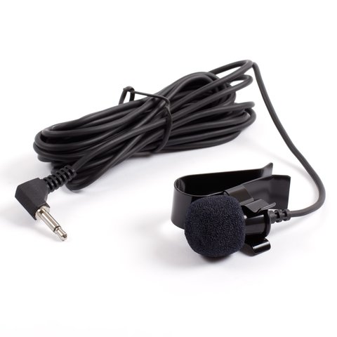 Автомобільний iPod/USB/Bluetooth-адаптер Dension Gateway Lite BT для Mazda (GBL3MA1) Прев'ю 4