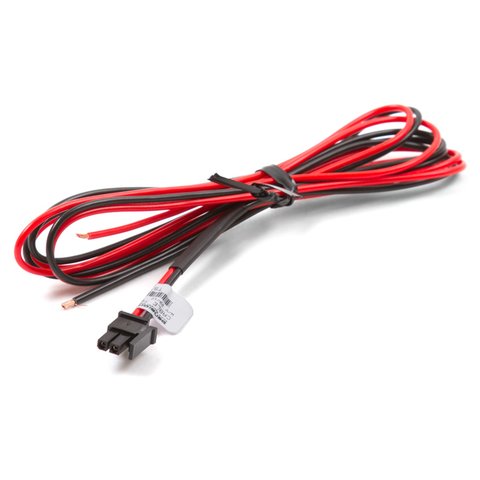 Автомобільний iPod/USB/Bluetooth адаптер Dension 500S BT MOST (GW52MO2) Прев'ю 2
