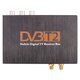 Автомобильный цифровой тюнер DVB-T2 HEVC Прев'ю 1