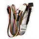Car USB/iPod Adapter Dension Gateway Lite for Mazda (GWL3MA1) Preview 4