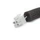 Cable de 4 pines para cámara trasera para Subaru Outback, Legacy, Tribeca, B9 Tribeca modelos 2006-2013 Vista previa  3