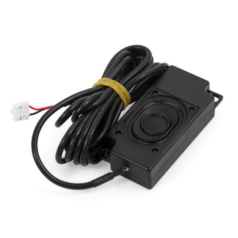 Car GPS Navigation Box with HDMI for OEM Monitors CS9500 - Car Solutions