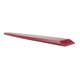 Car Trim Removal Tool with Narrow Flat Blade (Polyurethane, 252×40 mm) Preview 1
