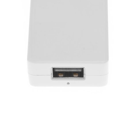 Adaptador USB con función CarPlay para smartphone/iPhone Vista previa  1