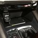 Cargador inalámbrico QI para Mazda 6 Atenza 2016-2019 Vista previa  1