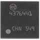 Power Control IC 4376441 compatible with Nokia 1110, 1600, 6030, 6060 Preview 1