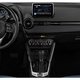 Rear Camera Cable 28 pin for Toyota Yaris, Yaris R, Yaris Sedan US iA 2016+ Preview 4