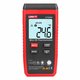 Infrared Thermometer UNI-T UT306A Preview 1
