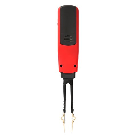 SMD Tester UNI-T UT116A Preview 3