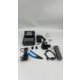 Fusion Splicer Fujikura 41S+ (with CT-08 cleaver) Preview 7