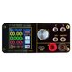 DC Power Supply FNIRSI DC-6006L Preview 1