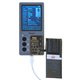 Battery Baseus BS-IP7 compatible with Apple iPhone 7, (Li-ion, 3.82 V, 2250 mAh, high capacity) #ACCB-BIP7 Preview 1