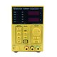 Laboratory Power Supply Mechanic M3005D+, (single-channel, pulse, up to 30 V, up to 5 A, LED indicators) Preview 1