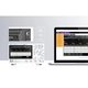 Digital Oscilloscope RIGOL DHO814 Preview 9