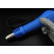 Spare Hot Air Gun Mechanic HK-858A compatible with Mechanic HK-8587D Preview 2