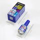 Remover Mechanic MCN-302, (remove superglue, 20 ml) Preview 1