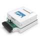 2 in 1 eMMC / eMCP Socket (169-FBGA,153-FBGA,162-FBGA,186-FBGA) Test Socket Adapter for UFI-Box (Upgraded Version) Preview 2