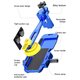 Держатель Mechanic CP7, для разборки мобильных устройств Превью 2