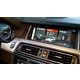 Interfaz de video para BMW series1-5, 7, X3, X4, X5 / Mini modelos 2017 Vista previa  4