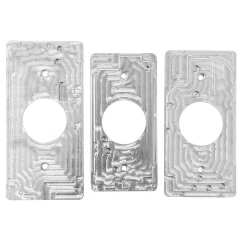 Dispositivo para desmontar tapa trasera de carcasa AS-810 Vista previa  1