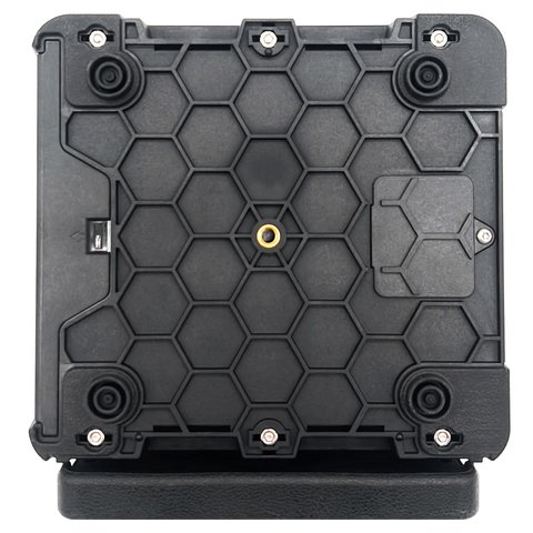 Empalmadora de fibra óptica Fujikura 88S+ (cortadora de fibras CT-08) Vista previa  9