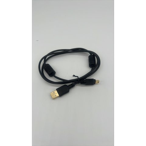 Empalmadora de fibra óptica Fujikura 41S+ (con cortadora CT-08) Vista previa  12