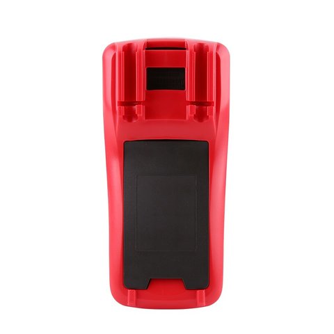 Multímetro digital UNI-T UT39E+ Vista previa  2