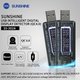 Probador USB Sunshine SS-302A Vista previa  2