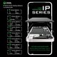 Etiqueta de pantalla 2UUL SA17PM puede usarse con Apple iPhone 17 Pro Max, 5 uds., adhesive Vista previa  5