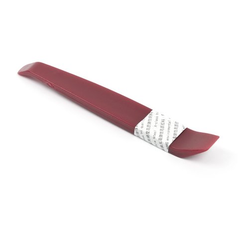 Набір інструментів для знімання обшивки 4 шт – поліуретан/сталь Прев'ю 2