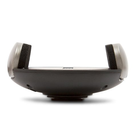 Автомобильная док-станция для смартфона Dension SPD2CR0 Превью 2