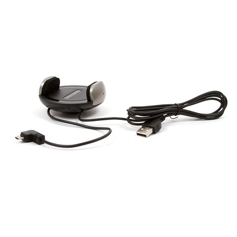 Автомобильная док-станция для смартфона Dension SPD2CR0 Превью 3