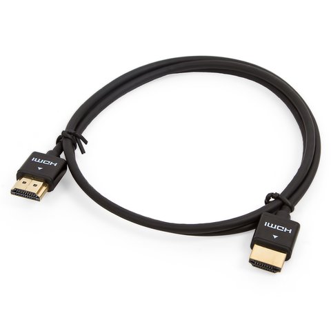 Відеоінтерфейс з HDMI для BMW з активними паркувальними лініями Прев'ю 6