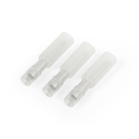 Кабель для під'єднання камери до монітора Honda i-MID 8" Прев'ю 4