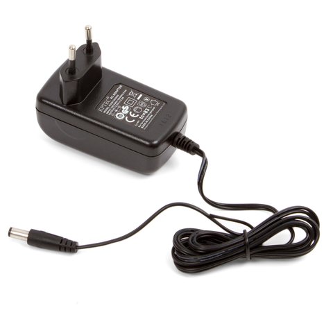 Настільна безтіньова лампа TaoTronics TT-DL09, чорна, EU Прев'ю 8