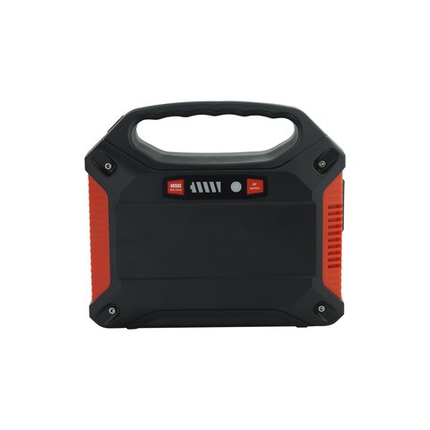 Портативный источник питания Smartbuster S360 Превью 1