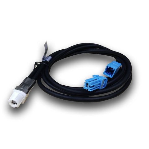 Мультимедіа на базі Android 9.0 для Nissan 2017-2020 р.в. та Infiniti 2015-2020 р.в. + CarPlay Прев'ю 3