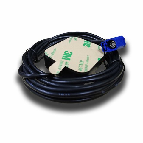 Мультимедийно-навигационная система для Toyota Land Cruiser 200 / Lexus GX/LX Android + CarPlay Превью 2